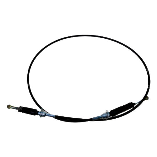 STWF0104